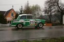 gal/wegry - rallye eger, budapeszt 4-6.04.08/_thb_IMG_1535 [640x480].JPG